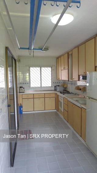 Blk 535 Bukit Batok Street 52 (Bukit Batok), HDB Executive #180085352